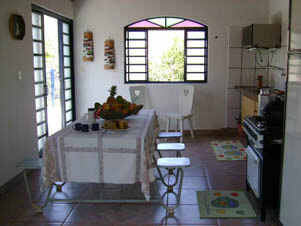 Foto Acomodação 10