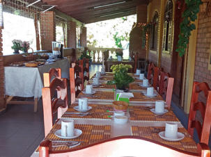 Foto Acomodação 11