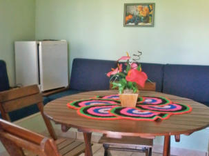 Foto Acomodação 12