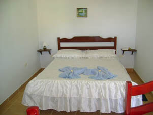 Foto Acomodação 8